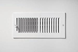 Mise en place des systèmes de ventilation à Balnot-la-Grange